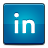 Find The Internet Consultancy Group on Linkedin